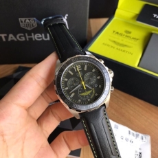 TAG HEUER Watches